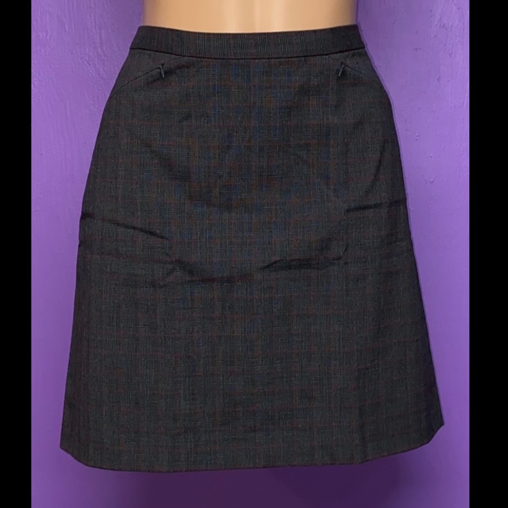 The Limited Women's Skirt size 10